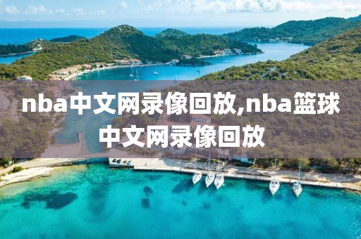 nba中文网录像回放,nba篮球中文网录像回放